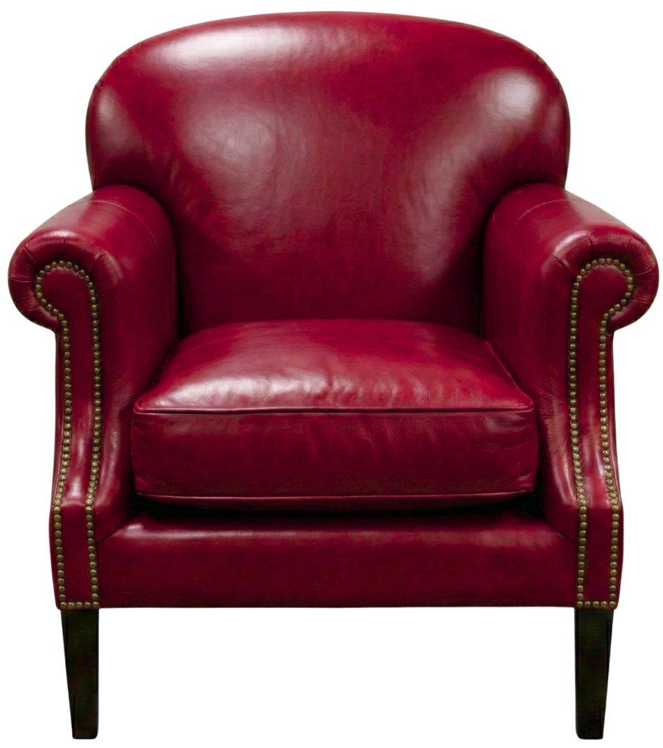 The Greenwich Chair